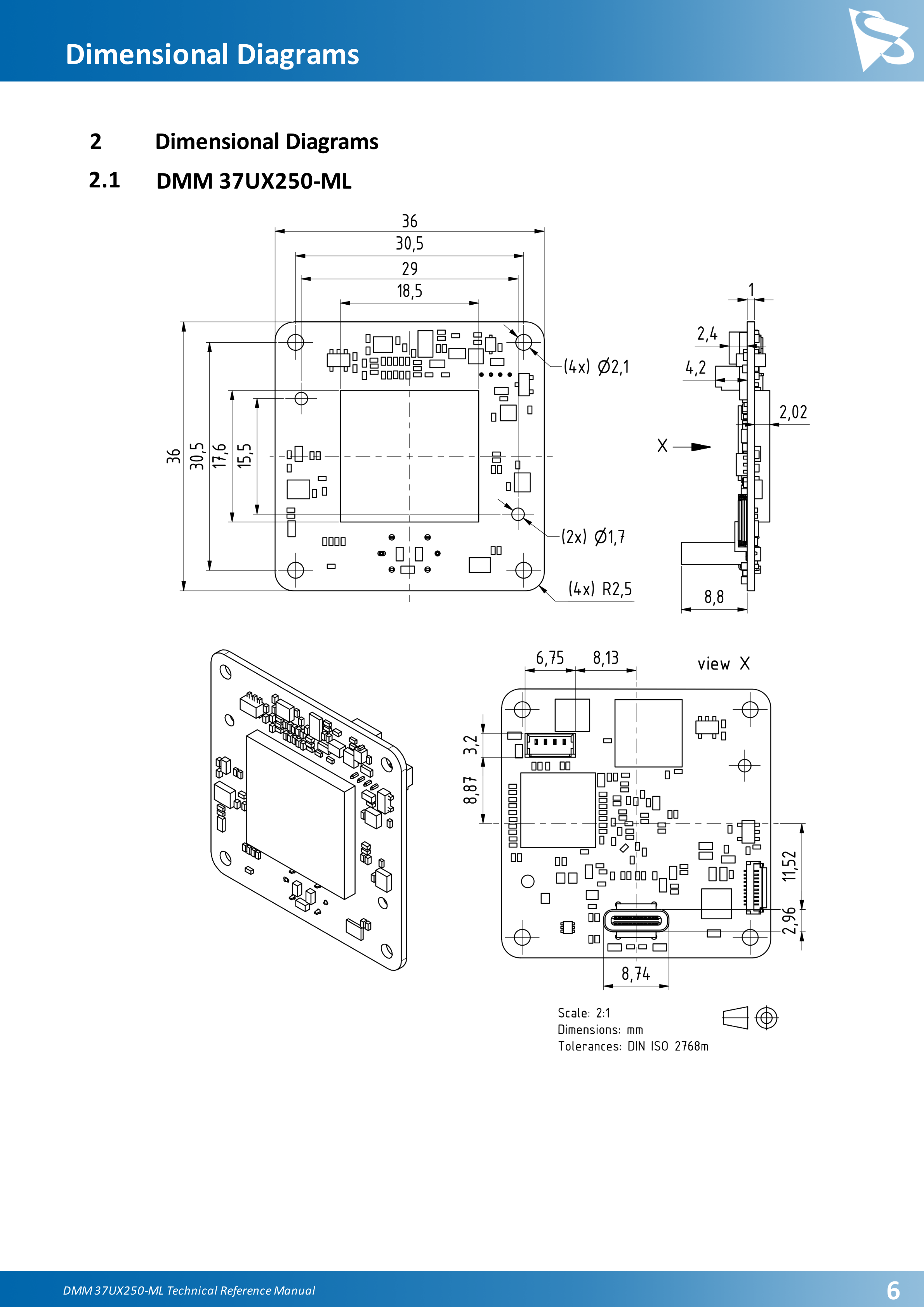 /imagingsource/assets/pdf-to-diagram/PDFsam_DMM 37UX250-ML_01_DMM 37UX250-ML.png